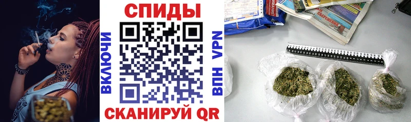 ссылка на мегу как зайти  Арск  БУТИРАТ BDO 