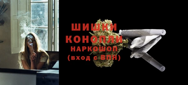 твердый Аркадак