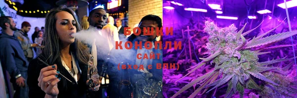 spice Арсеньев