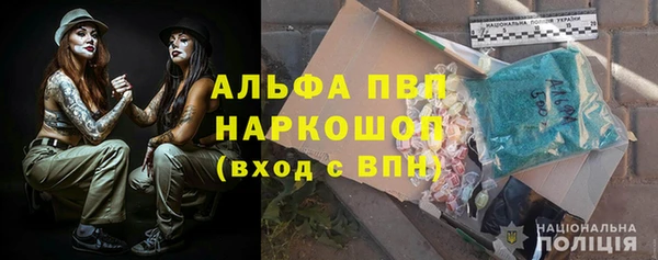 spice Арсеньев
